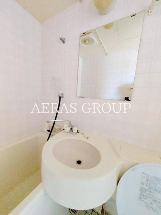 クオリティピアの内装