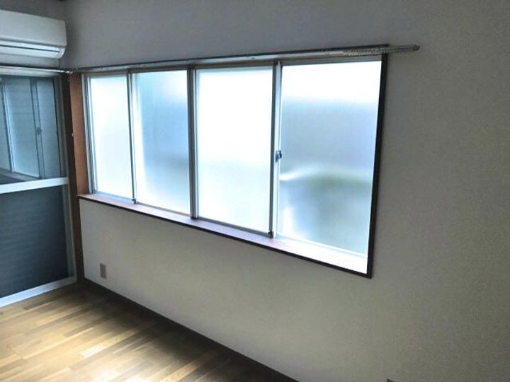 東京都世田谷区代沢4(アパート)の賃貸物件のその他画像