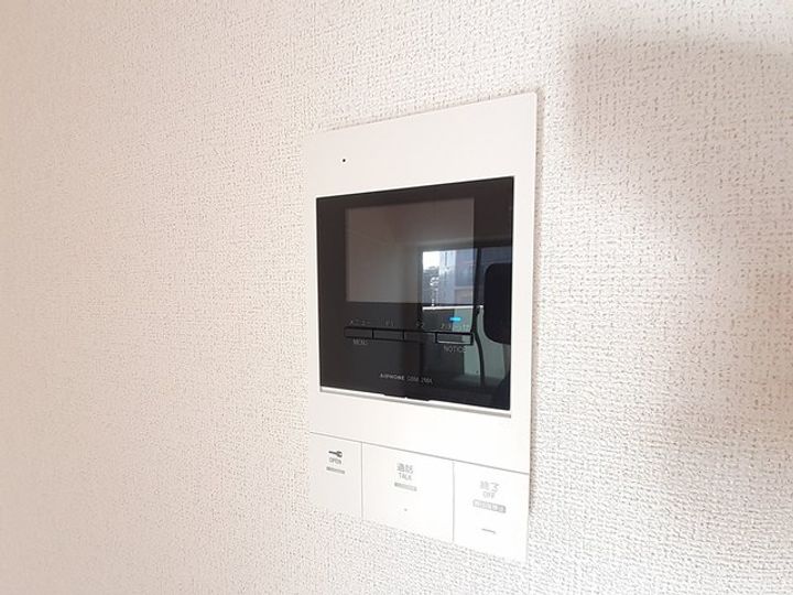 愛知県名古屋市天白区野並3(マンション)の賃貸物件の内装