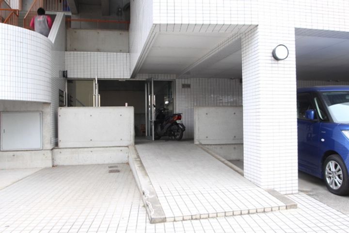 デューク兵団のその他画像