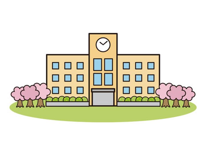 東京都千代田区神田和泉町(マンション)の賃貸物件の周辺