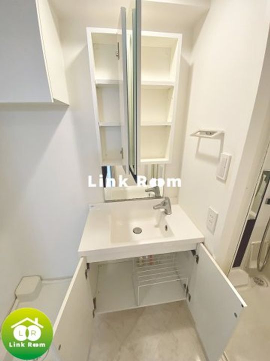 グランヴァン住吉駅前のその他画像