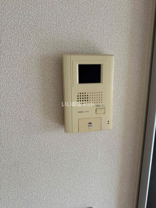 兵庫県三木市緑が丘町東1(一戸建)の賃貸物件の内装