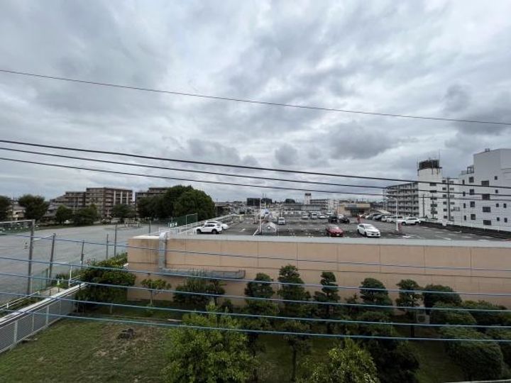 デュオ大宮Bのその他画像