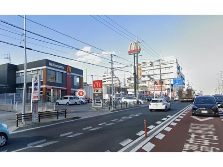 プランドールS.TIIのその他画像