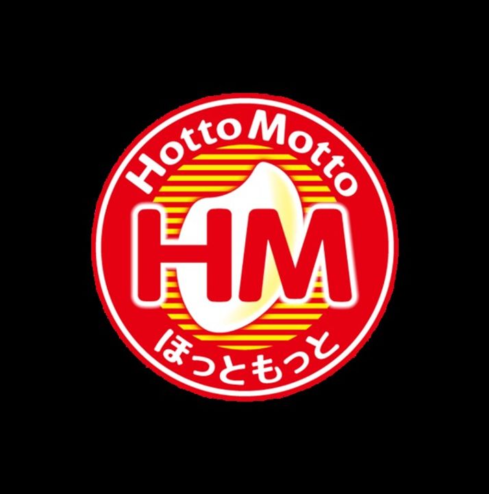 セントラルパーク東三国の周辺