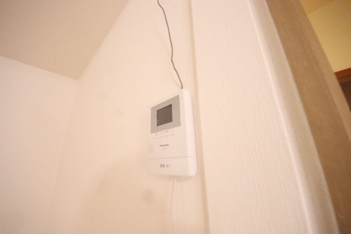 兵庫県尼崎市武庫之荘西2(アパート)の賃貸物件の内装