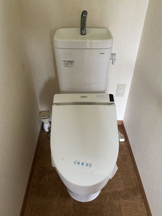 ヒルハイツ真舟のその他画像