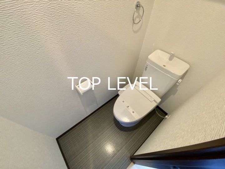 大阪府大阪市淀川区十三東3(マンション)の賃貸物件の内装