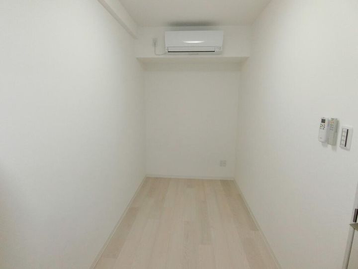 大阪府大阪市淀川区木川東3(マンション)の賃貸物件の内装