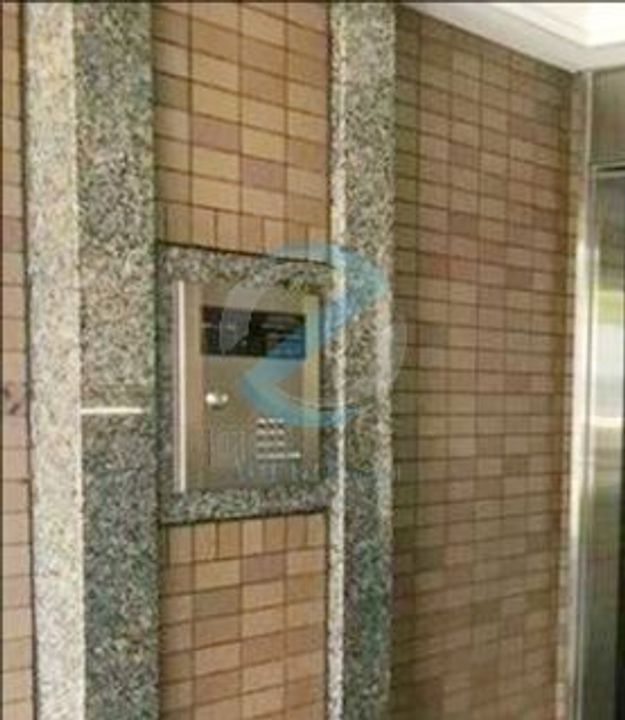 千葉県市川市富浜3(マンション)の賃貸物件の内装