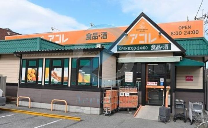 千葉県市川市富浜3(マンション)の賃貸物件の周辺