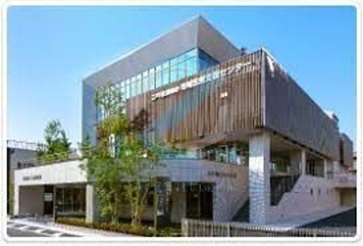 千葉県市川市富浜3(マンション)の賃貸物件の周辺