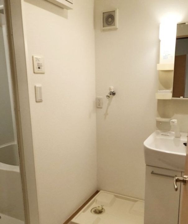 東京都大田区大森北6(アパート)の賃貸物件のその他画像