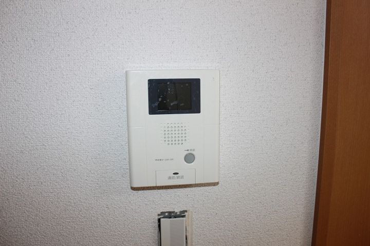 大阪府大阪市平野区喜連東5(マンション)の賃貸物件の内装