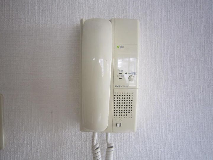 埼玉県川口市飯塚3(マンション)の賃貸物件の内装