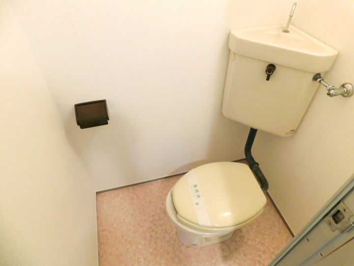 ベストベッツパートIIIの内装