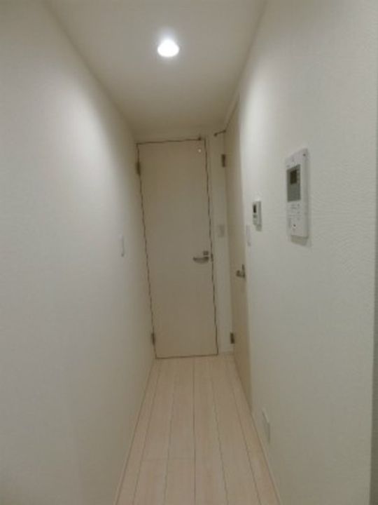 リブリ・ショコラのその他画像