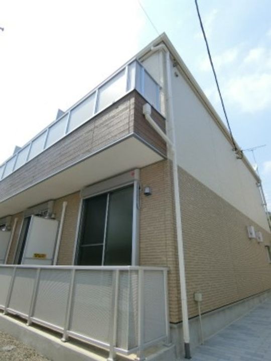 リブリ・ショコラの内装