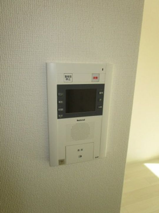 大阪府大阪市淀川区十三東2(マンション)の賃貸物件の内装