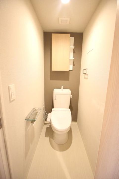 サンジョイアゼロの内装