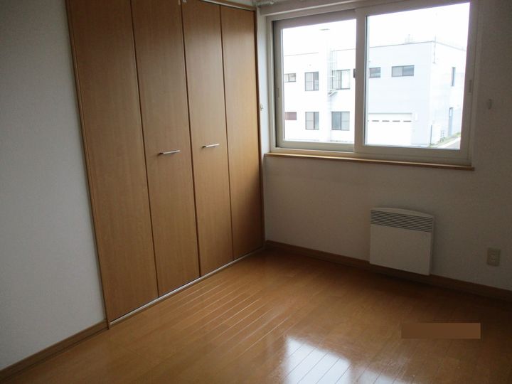 ジュピターハイツのその他画像