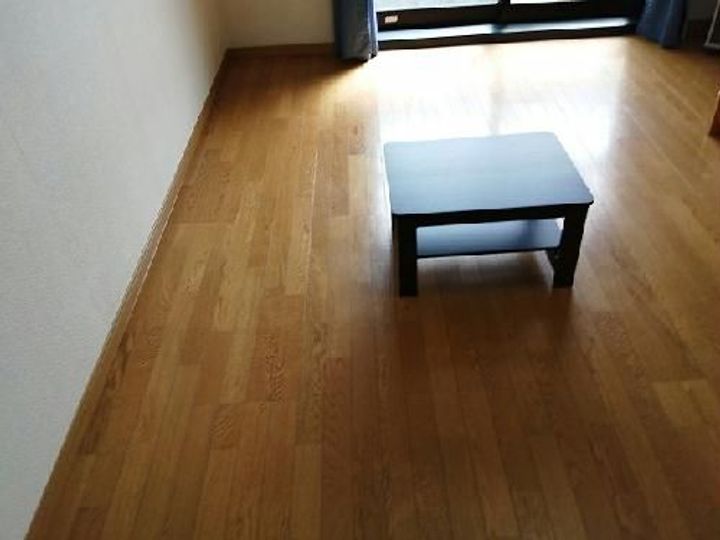 レオパレスNOGI-Aの地図