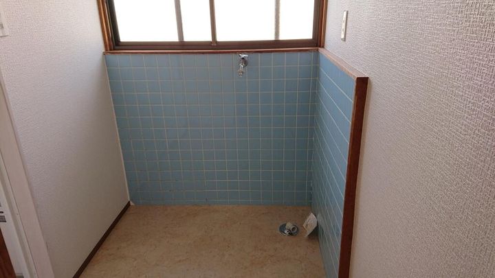 梶岡アパートのその他画像