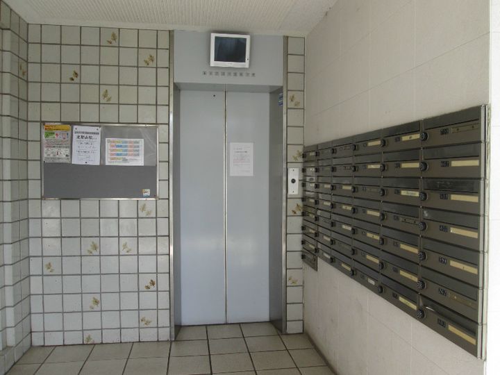 神奈川県藤沢市湘南台5(マンション)の賃貸物件の地図