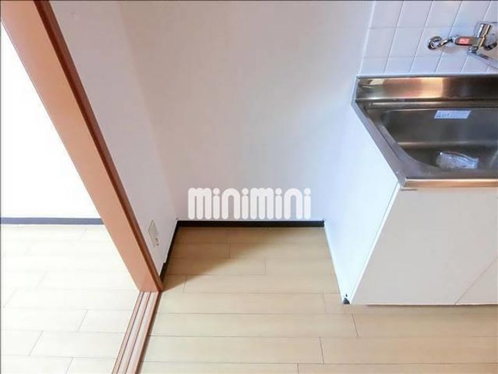 フラワーハイツのその他画像