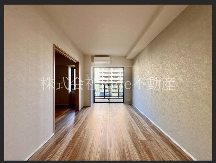 RJRプレシア南堀江のその他画像