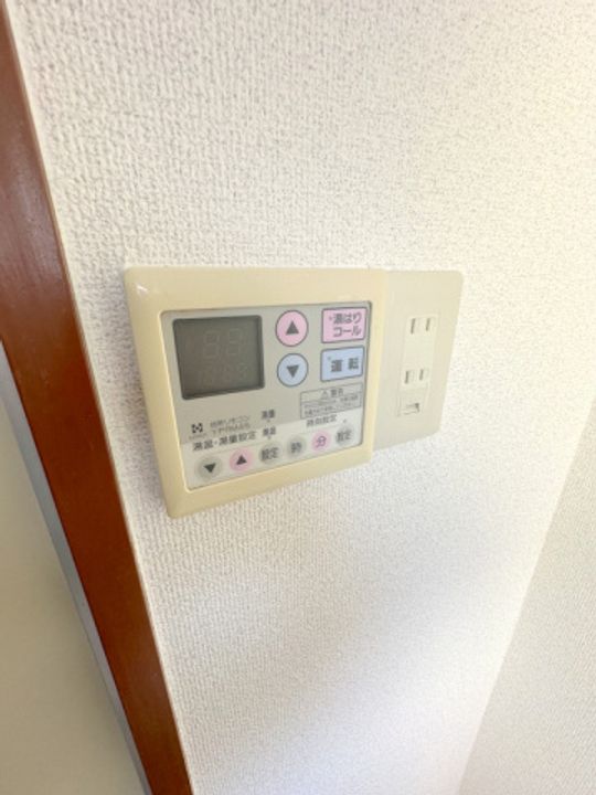 山崎ビルのその他画像