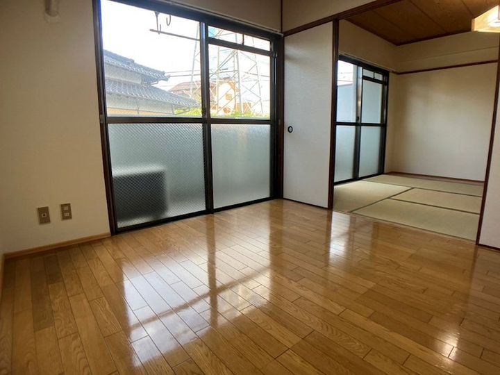 ユートピア小船越のその他画像