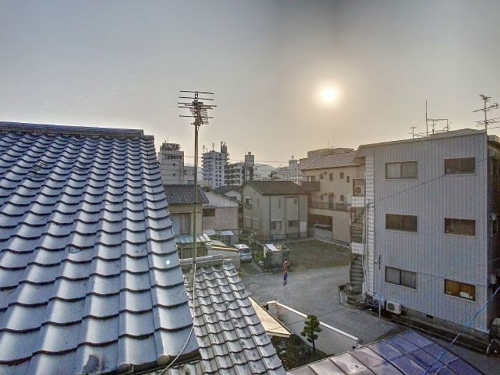 リヤンフォート 役知のその他画像