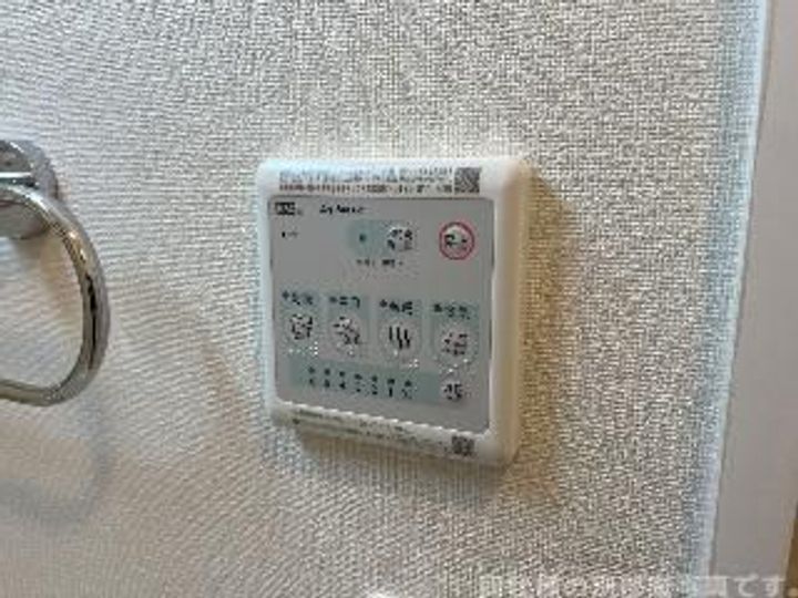 栃木県宇都宮市東戸祭1(アパート)の賃貸物件のその他画像