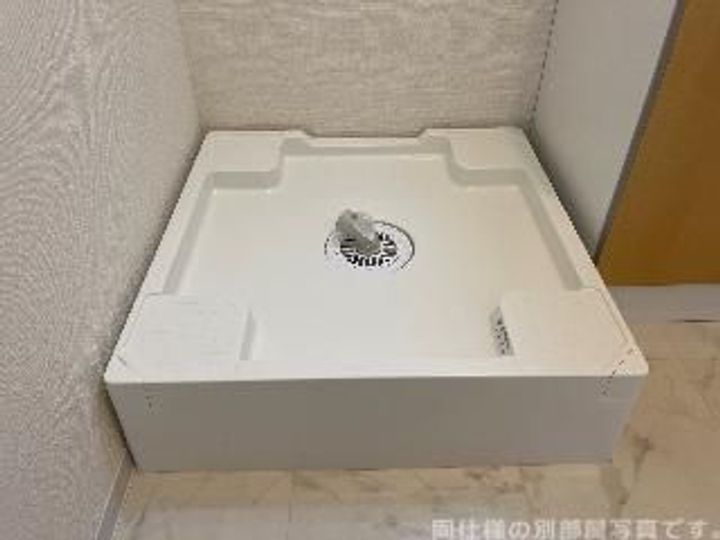 栃木県宇都宮市東戸祭1(アパート)の賃貸物件のその他画像