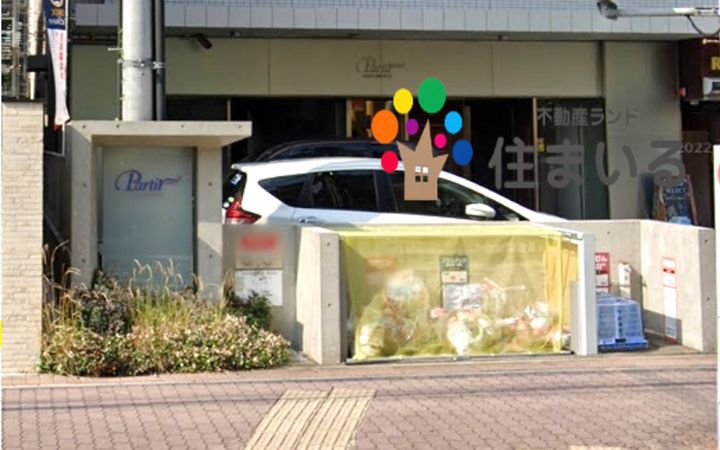 愛知県名古屋市天白区原1の賃貸マンションのその他画像