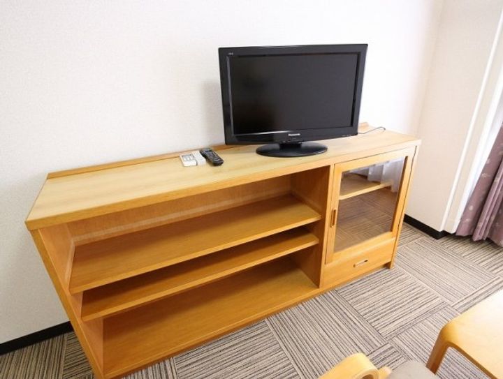 メゾン大塚のその他画像