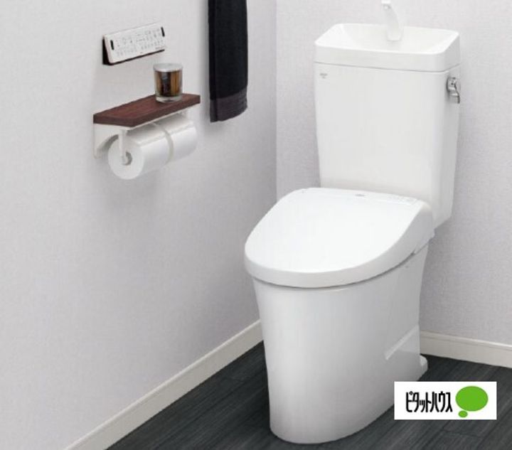 エールドゥヴィのその他画像