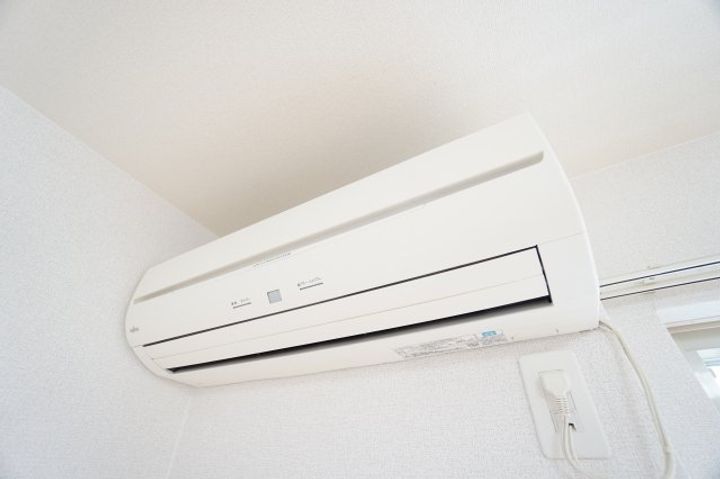 グリーンヒル小出Fのその他画像