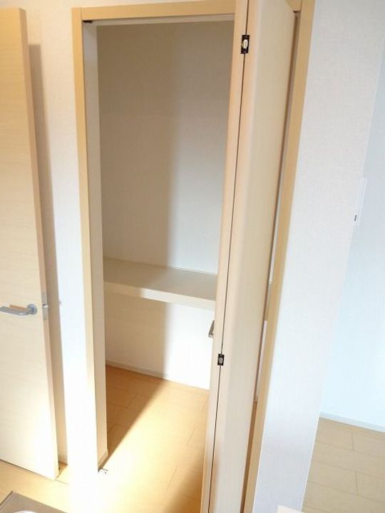 アメーズメントのその他画像