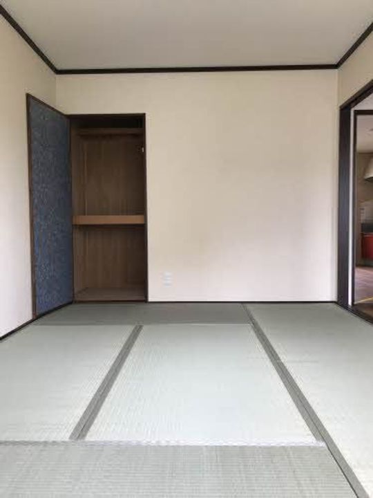 フレグランス高須のその他画像