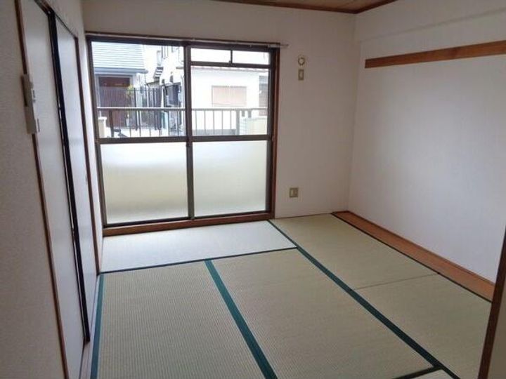 愛知県名古屋市名東区勢子坊1(マンション)の賃貸物件のその他画像