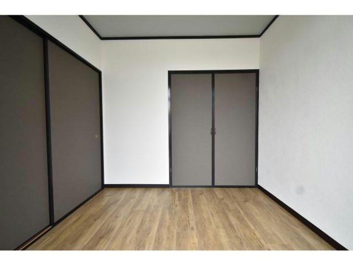 キリンガドーのその他画像