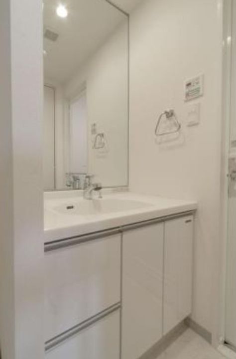 東京都台東区寿3(マンション)の賃貸物件の内装