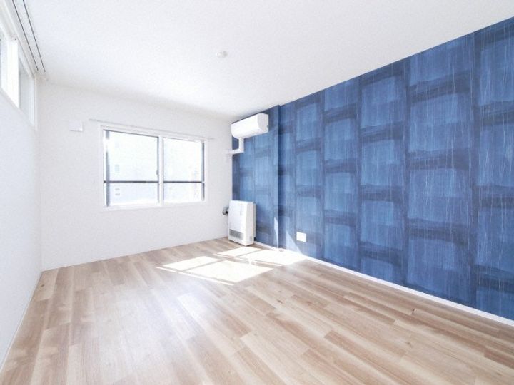 E-COURT N35のその他画像