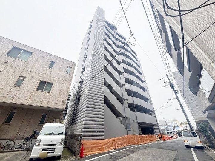 ミライズ新小岩マーロのその他画像