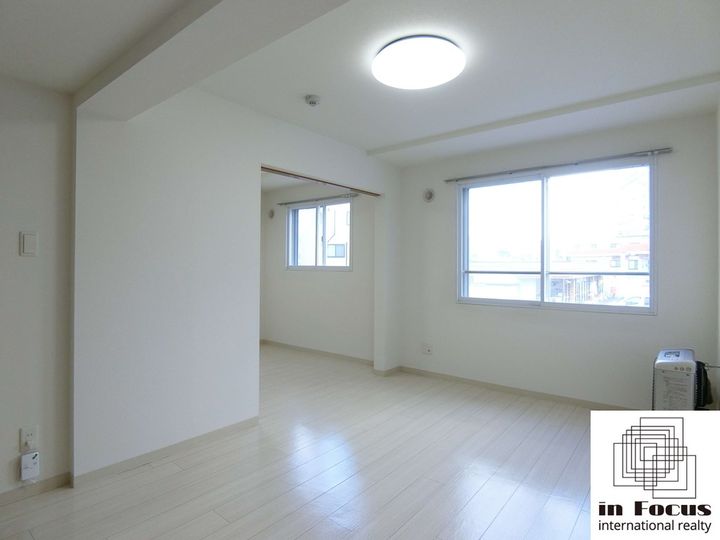 CASA東区役所前 カーサのその他画像