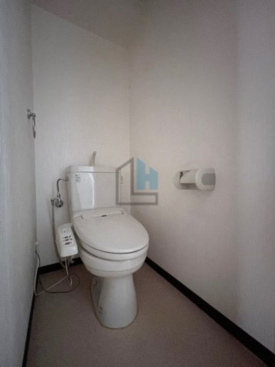 大阪府大阪市都島区都島北通2(マンション)の賃貸物件の内装