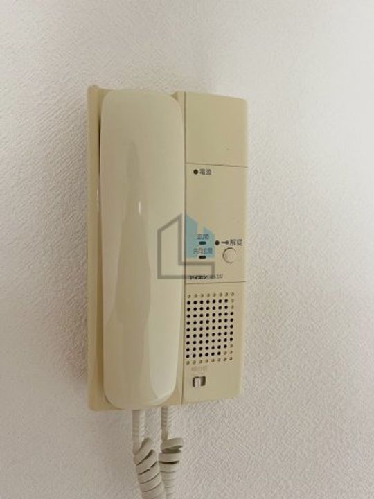 大阪府大阪市都島区都島北通2(マンション)の賃貸物件の内装